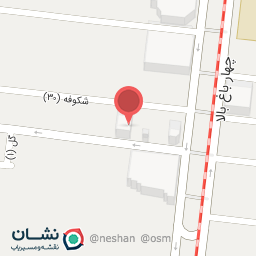 عکس دکتر کامران دوامی