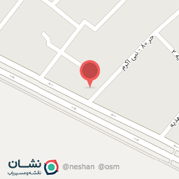 عکس اگزوزسازی تک