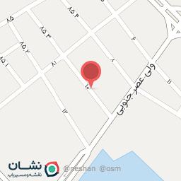 عکس خدمات پس از فروش سامسونگ