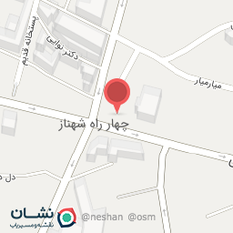 عکس مرجع تجهیزات دندانپزشکی تهذیبی 
