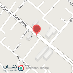 عکس زورخانه و سرای پهلوانی علی (ع)