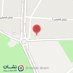 عکس تعویض روغن و مرکز خدمات تیوبلس ابراهیمی