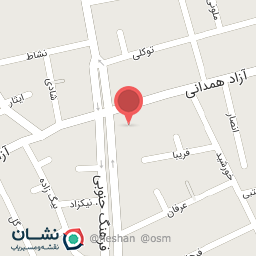 عکس مزون عروس خورشید خانم