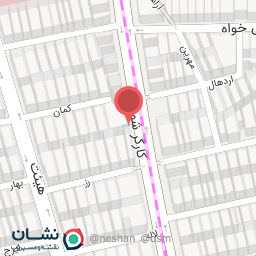 عکس دفتر وکالت فیروز مشکوتی