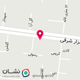 عکس لوازم یدکی خودرو