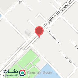 عکس نقره سرای سیمگون