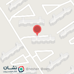 عکس پارکینگ بلوک پنجم