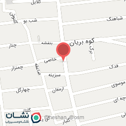 عکس ساندویچ تاملی