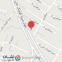 عکس گلدوزی گلکار