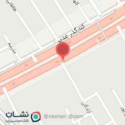 عکس نمایشگاه اتومبیل برادران بهرامی