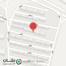 عکس نانوایی بربری و لواش ماشینی