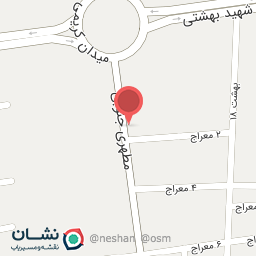 عکس خودپرداز بانک سینا