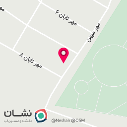 عکس سوپر مارکت