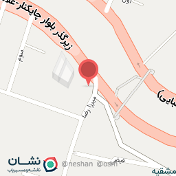 عکس فروشگاه آذر پمپ