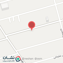 عکس کفش و پوشاک مهدی