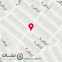 عکس ساختمان ارغوان 