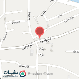 عکس گل فروشی بین الملل