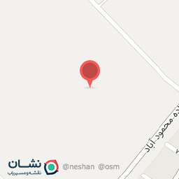 عکس جهان موتور