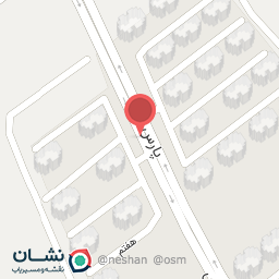 عکس خودپرداز و عابربانک