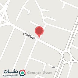 عکس سوپر حاتم پور