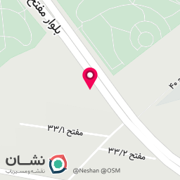 عکس طلا و جواهر آنیس