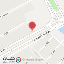 عکس دکه فروش