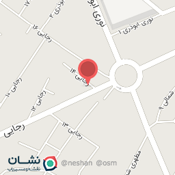 عکس ساندویچ زعفرون