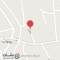 عکس غذاخوری استقلال