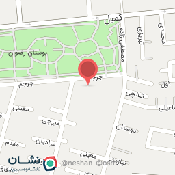 عکس کافه جهان