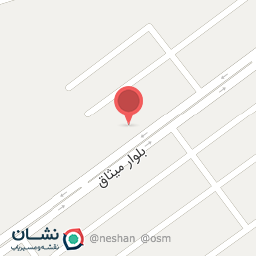 عکس سوپر مارکت میثم