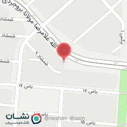 عکس لوازم خانگی اورست