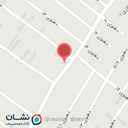 عکس دستگاه خود پرداز