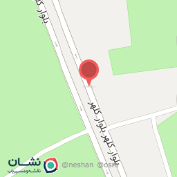 عکس رستوران درخشان