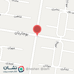 عکس خدماتی و تاسیساتی و لوازم گاز