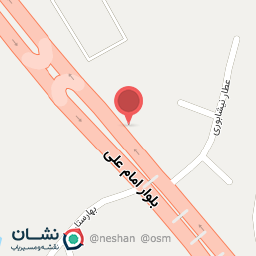 عکس صنایع سنگ ایمان