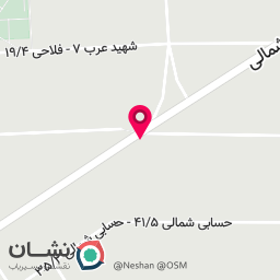 عکس قفل و کلید اتومبیل و منزل 