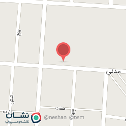 عکس استودیو لیوسا