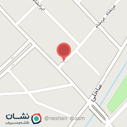 عکس نانوایی فدایی