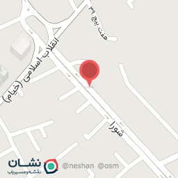 عکس نمایندگی چرخ خیاطی محسن نصیرپور