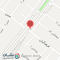 عکس فرهنگیان