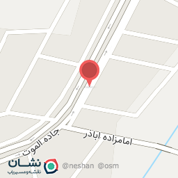 عکس شیرینی رز ( ابمیوه و بستنی )