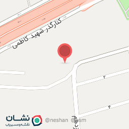 عکس مجتمع مسکونی سپهر