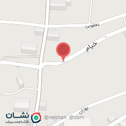 عکس شرکت آینده گستر