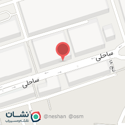 عکس خنج موبایل شعبه 3 پخش لوازم جانبی موبایل