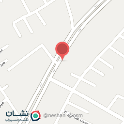 عکس دکوراسیون داخلی مجلسی