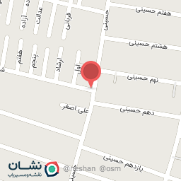 عکس نمایندگی رسمی آپتل