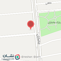 عکس هایپر ورزشکاران