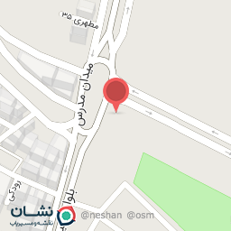 عکس دکه گل فروشی