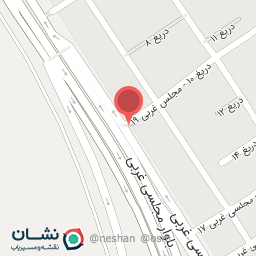 عکس سوپر لبنیات