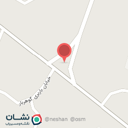 عکس چراغ آباد جنوبی